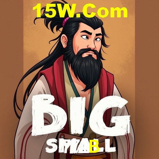 Descubra a Essência do 771B: Nossa História e Compromissos