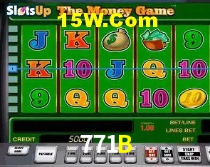 771B Fortaleza - Sports Winners