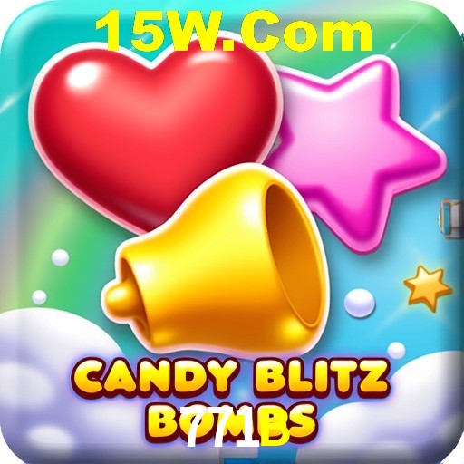 Descubra o Programa VIP da 771B: Vantagens Exclusivas para Jogadores