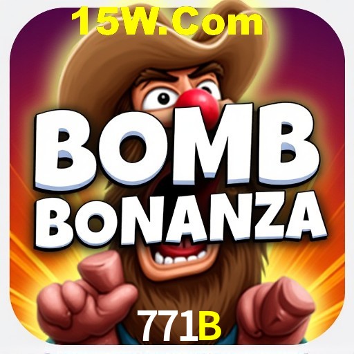 771B Belo Horizonte - VIP Casino