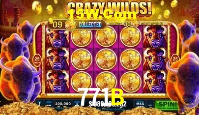 771B Salvador - Football