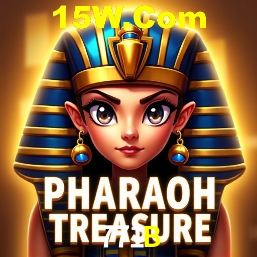 A Emoção da Loteria na 771B: Uma Chance de Mudança de Vida