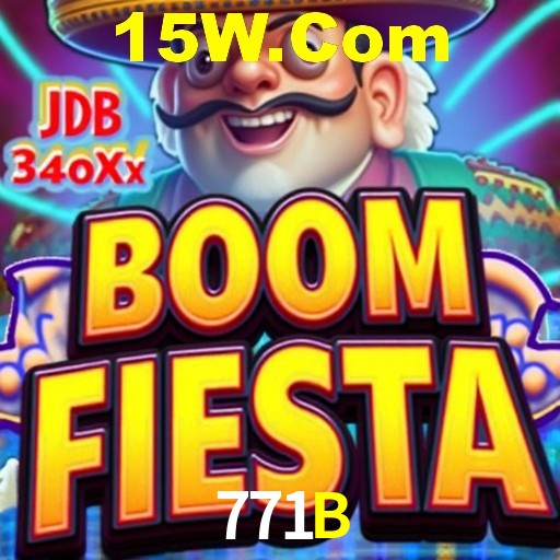 771B Salvador - Strategies