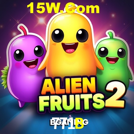 Platform Technology 771B