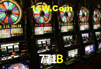 771B Rio de Janeiro - Calendar