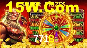 Experimente o Login Seguro Premium no 771B