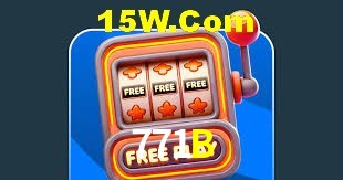 Sports Statistics 771B