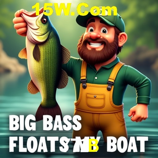 Seasonal Promotions 771B