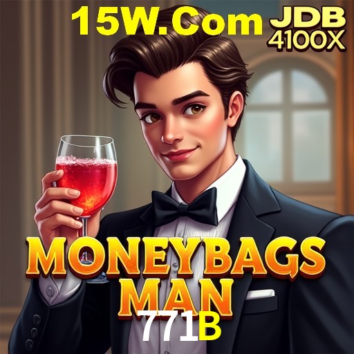 PIX Instantâneo 771B