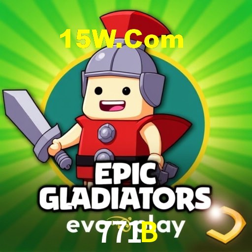 Apostas de Tênis 771B