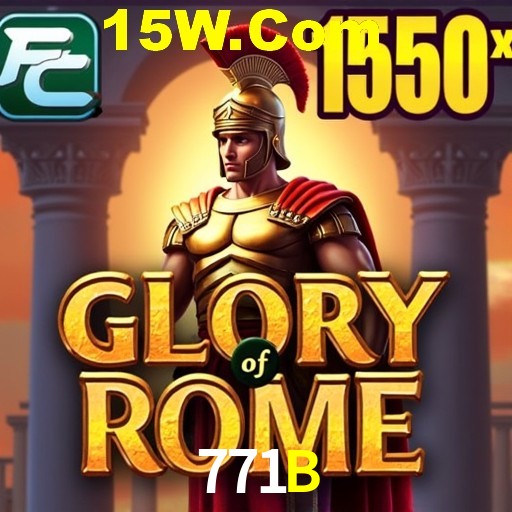 771B Brasília - Casino Guide