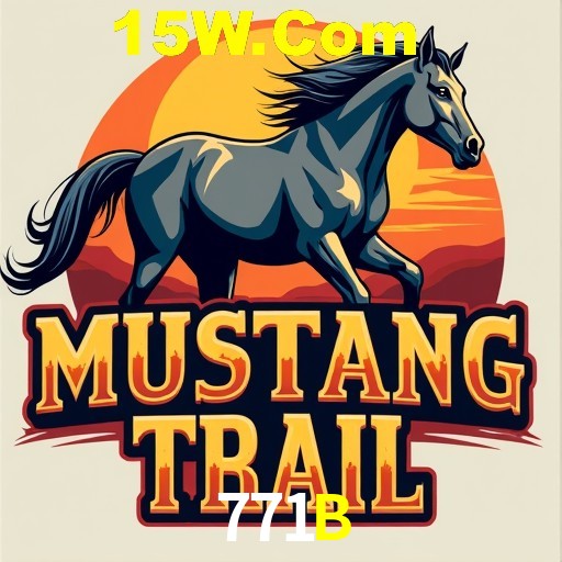 Desvendando o Mundo dos Jogos Virtuais na 771B