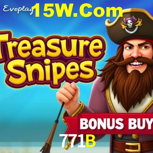 Descubra o Programa VIP da 771B: Vantagens Exclusivas para Jogadores