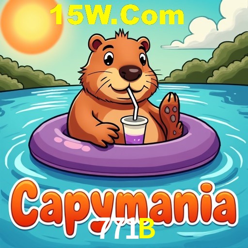 Exclusive Offers 771B