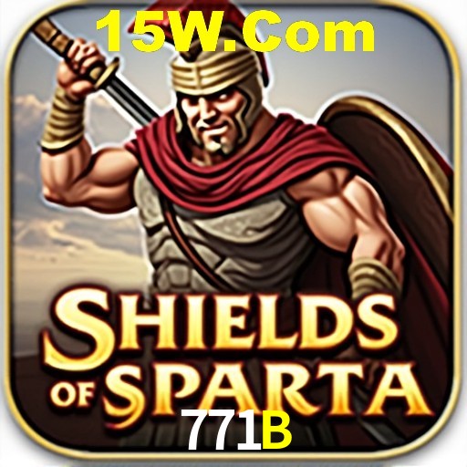 771B São Paulo - Jogo Coleção