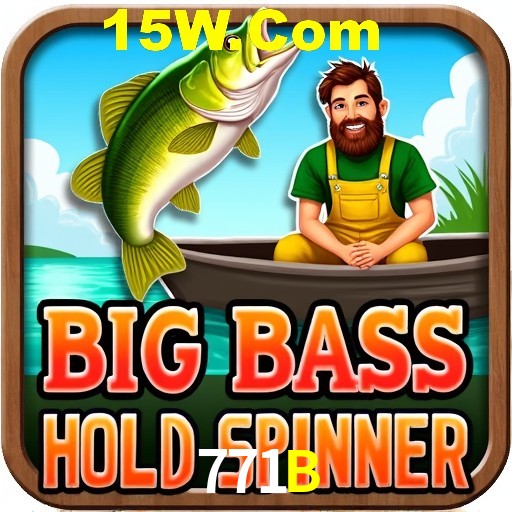 Responsive Design 771B