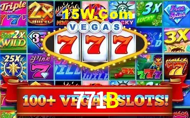 771B Belo Horizonte - Payments