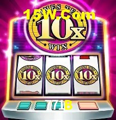 Benefícios da Conta 771B