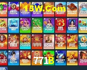 Gates of Olympus 771B