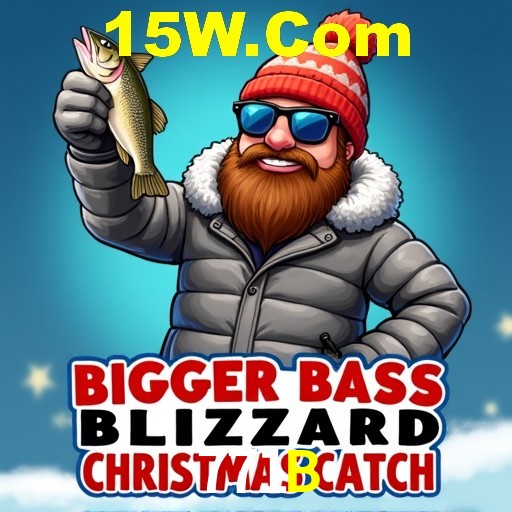 Desvendando o Mundo dos Jogos Virtuais na 771B