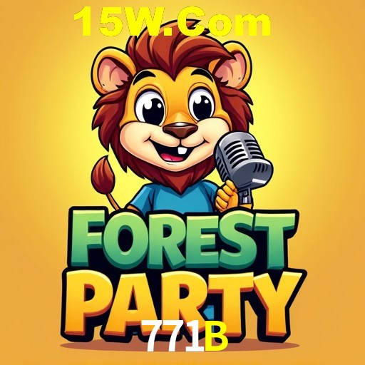 Security Systems 771B