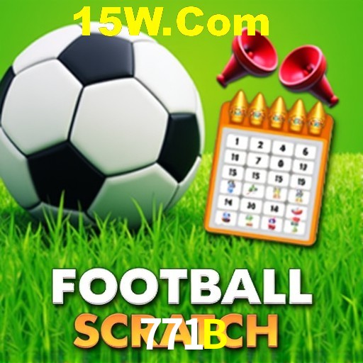 771B Salvador - Bonus Stats