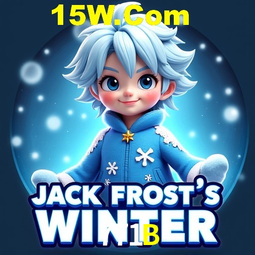 A Revolução dos Aplicativos de Jogos no 771B