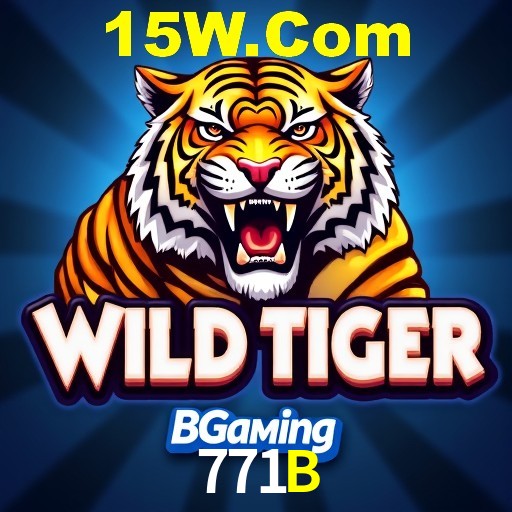 A Emoção da Loteria na 771B: Uma Chance de Mudança de Vida