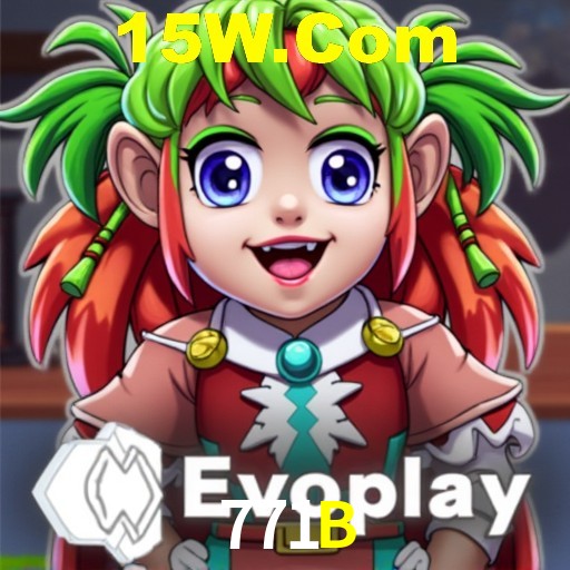 Descubra a Essência do 771B: Nossa História e Compromissos