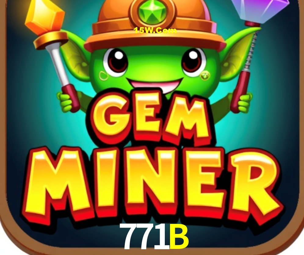 Experiência VIP 771B