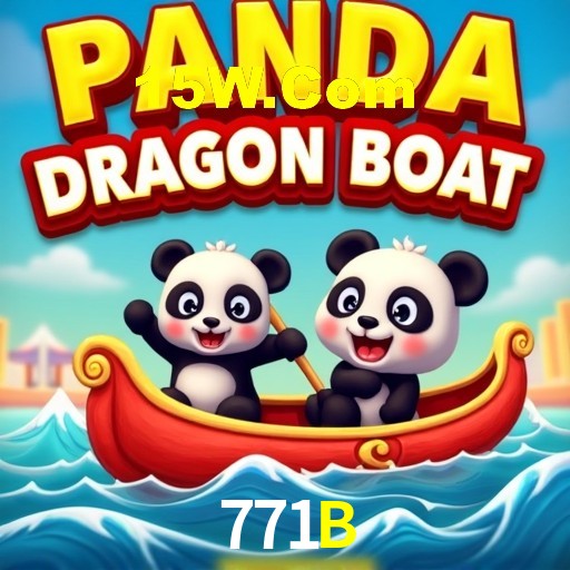 Estratégias Crash Games 771B