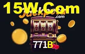 Exclusive Games 771B