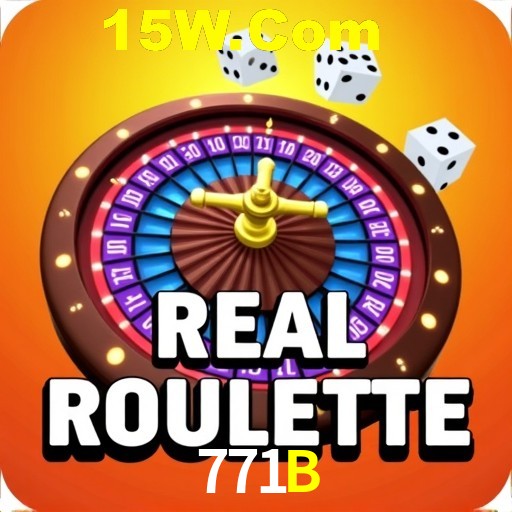 A Experiência Imersiva dos Cassinos Ao Vivo no 771B