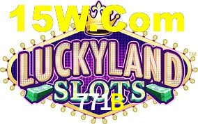 Ofertas Imperdíveis na 771B: Promoções e Bônus Que Valem a Pena