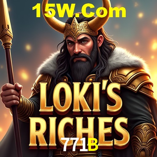 Desvendando o Mundo dos Jogos Virtuais na 771B