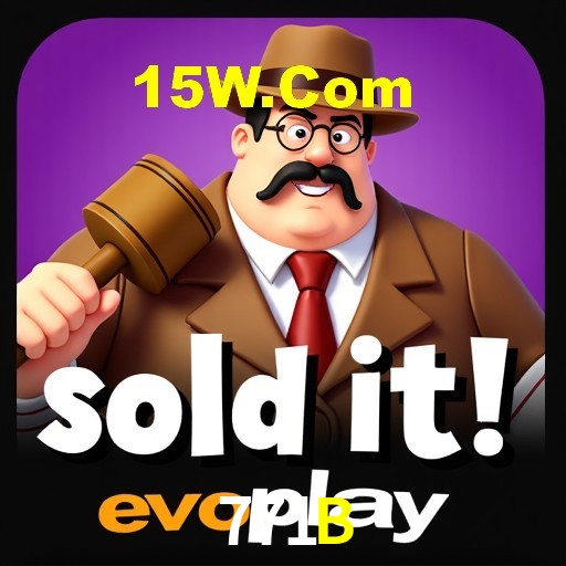 Mesa de Blackjack 771B