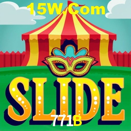 Descubra a Essência do 771B: Nossa História e Compromissos