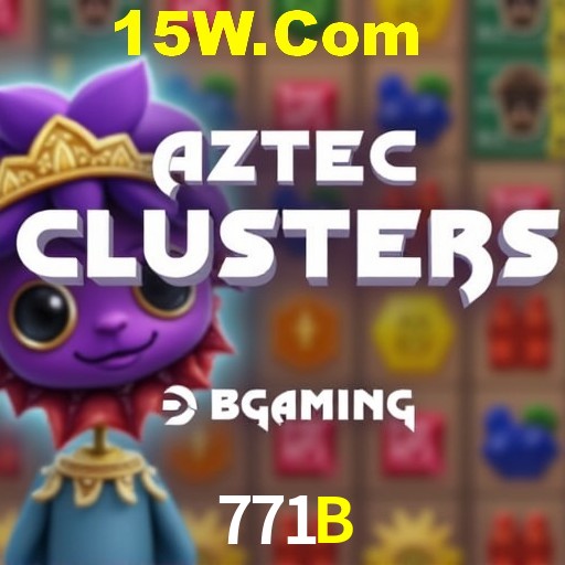 771B São Paulo - Live Tables