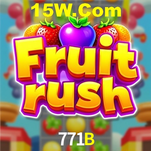 771B Crash - Aviator e 35+ Jogos Instant Win