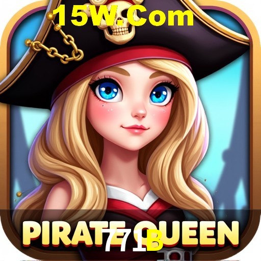 Weekend Specials 771B