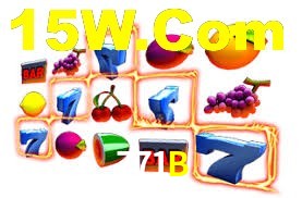 Crash Games Strategies 771B