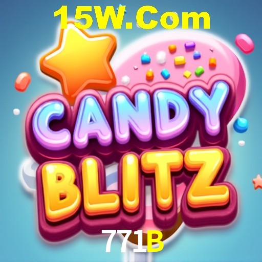 Apostas Esportivas na 771B: Um Guia Completo