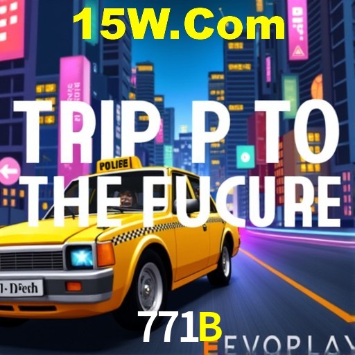 Jogos Exclusivos 771B