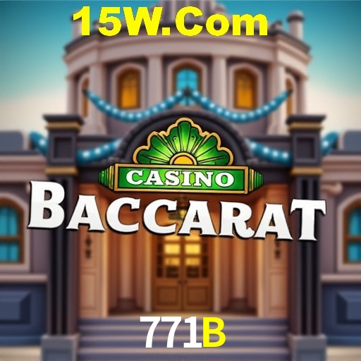 771B Curitiba - Live Status