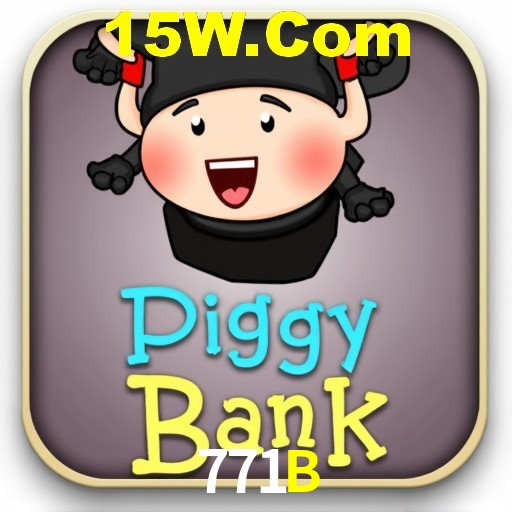 771B Fortaleza - Leaderboard