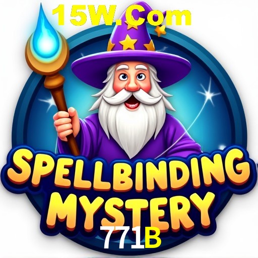 771B Salvador - Studio Tour