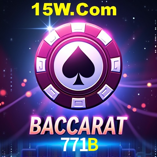 A Popularidade dos Caça-Níqueis no 771B