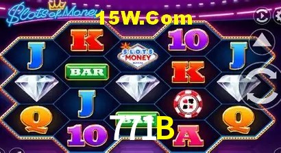 Sistemas de Segurança 771B