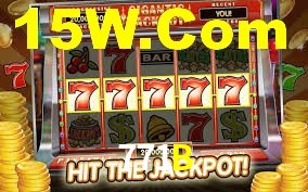 Crash Games Statistics 771B