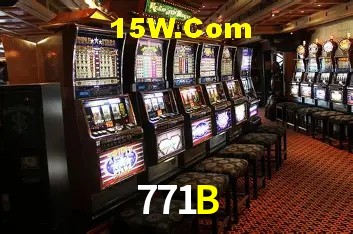 771B Curitiba - Statistics